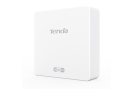 Access Point 2.4/5GHz, AX3000, PoE, WiFi6 - Tenda TND-W15-PRO