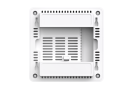 Access Point 2.4/5GHz, AX3000, PoE, WiFi6 - Tenda TND-W15-PRO