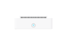 Access Point 2.4/5GHz, AX3000, PoE, WiFi6 - Tenda TND-W15-PRO