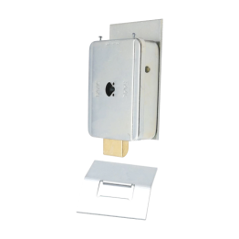 Încuietoare electrică 12 V - FAAC 712650