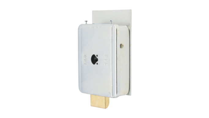 Încuietoare electrică 12 V - FAAC 712650