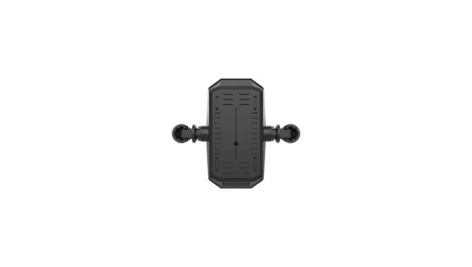 Adaptor Wireless WiFi 6, Dual-Band, 574-1201 Mbps, USB 3.0 – TENDA TND-U18a