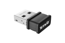 Adaptor Wireless WiFi 6, 286Mbps – TENDA TND-W311MI
