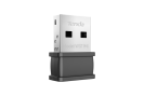 Adaptor Wireless WiFi 6, 286Mbps – TENDA TND-W311MI
