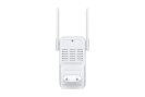 Extender WiFi 2.4 GHz, 300Mbps, 3 dBi - TENDA TND-A9 Extender WiFi 2.4 GHz, 300Mbps, 3 dBi - TENDA TND-A9
