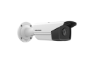 Camera IP AcuSense 4.0 MP, lentilă 4mm, SD-card, IR 60m - HIKVISION DS-2CD2T43G2-2I-4mm
