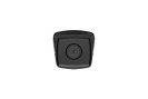 Camera IP AcuSense 4.0 MP, lentilă 4mm, SD-card, IR 60m - HIKVISION DS-2CD2T43G2-2I-4mm