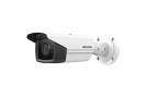 Camera IP AcuSense 4.0 MP, lentilă 4mm, SD-card, IR 60m - HIKVISION DS-2CD2T43G2-2I-4mm