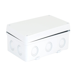 Doză derivație 180x110x70 PT DDA.180x110x70