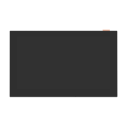 Ecran inteligent, 7" IPS Touchscreen, Acumulator 4600 mAh, Wi-Fi - EZVIZ CS-SD7