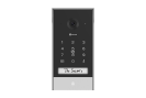 Kit video-interfon, Monitor tactil 7 inch, cameră 2K, IR 5m, SDcard, Wi-Fi5, Panou Solar - EZVIZ CS-EP7-3MP-SP Kit video-interfon, Monitor tactil 7 inch, cameră 2K, IR 5m, SDcard, Wi-Fi5, Panou Solar - EZVIZ CS-EP7-3MP-SP
