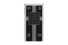 Kit video-interfon, Monitor tactil 7 inch, cameră 2K, IR 5m, SDcard, Wi-Fi5, Panou Solar - EZVIZ CS-EP7-3MP-SP Kit video-interfon, Monitor tactil 7 inch, cameră 2K, IR 5m, SDcard, Wi-Fi5, Panou Solar - EZVIZ CS-EP7-3MP-SP