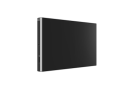 Kit video-interfon, Monitor tactil 7 inch, cameră 2K, IR 5m, SDcard, Wi-Fi5, Panou Solar - EZVIZ CS-EP7-3MP-SP Kit video-interfon, Monitor tactil 7 inch, cameră 2K, IR 5m, SDcard, Wi-Fi5, Panou Solar - EZVIZ CS-EP7-3MP-SP