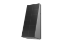Kit video-interfon, Monitor tactil 7 inch, cameră 2K, IR 5m, SDcard, Wi-Fi5, Panou Solar - EZVIZ CS-EP7-3MP-SP Kit video-interfon, Monitor tactil 7 inch, cameră 2K, IR 5m, SDcard, Wi-Fi5, Panou Solar - EZVIZ CS-EP7-3MP-SP