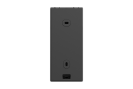 Kit video-interfon, Monitor tactil 7 inch, cameră 2K, IR 5m, SDcard, Wi-Fi5, Panou Solar - EZVIZ CS-EP7-3MP-SP Kit video-interfon, Monitor tactil 7 inch, cameră 2K, IR 5m, SDcard, Wi-Fi5, Panou Solar - EZVIZ CS-EP7-3MP-SP