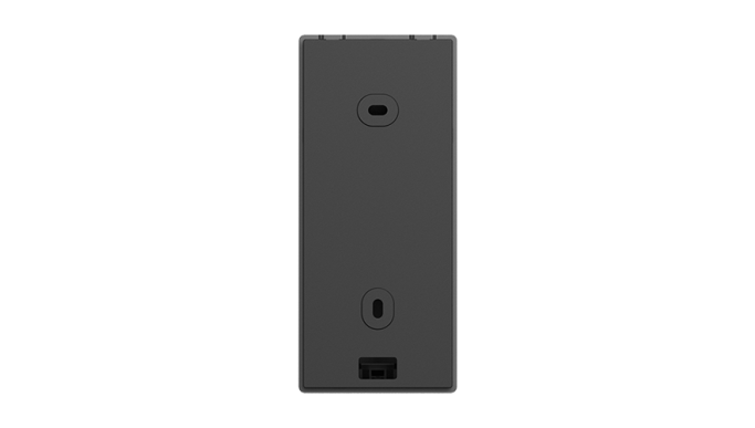 Kit video-interfon, Monitor tactil 7 inch, cameră 2K, IR 5m, SDcard, Wi-Fi5, Panou Solar - EZVIZ CS-EP7-3MP-SP Kit video-interfon, Monitor tactil 7 inch, cameră 2K, IR 5m, SDcard, Wi-Fi5, Panou Solar - EZVIZ CS-EP7-3MP-SP