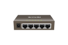 Switch 5 porturi Gigabit - Tenda TND-TEG1005D Switch 5 porturi Gigabit - Tenda TND-TEG1005D