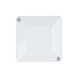 Doză derivație simplă - ASYTECH DDA.000