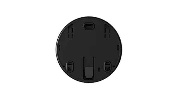 Yală inteligentă cu tastatură multifuncțională și Home Gateway - EZVIZ CS-DL01S-DL01CP-A3