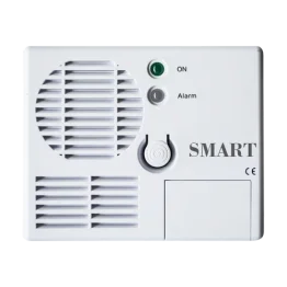 Detector de inundații SMART 1400H - Primatech 4ASM140H14XA