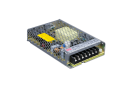 Sursă în comutație MeanWell - 13.8V, 12.5A LRS-150-12