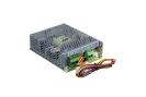 Sursă în comutație cu back-up MEAN WELL SCP-50-12