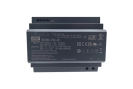 KIT videointerfon 2 fire pentru 1 familie, monitor 7 inch, Alarmă, IK08, Card 32GB, Al - HIKVISION DS-KIS704EY-AL