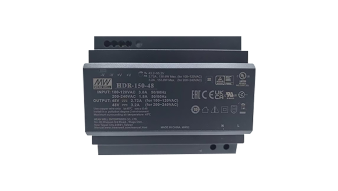 KIT videointerfon 2 fire pentru 1 familie, monitor 7 inch, Alarmă, IK08, Card 32GB, Al - HIKVISION DS-KIS704EY-AL