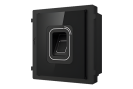 Modul extensie cititor de proximitate Mifare, amprentă, 2 fire - Hikvision DS-KD-MFB