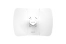 Access Point, 5GHz, 23 dBi, 433 Mbps, max. 20 Km, PoE IN, Management - TENDA TND-O8