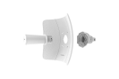 Access Point, 5GHz, 23 dBi, 433 Mbps, max. 20 Km, PoE IN, Management - TENDA TND-O8