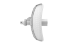 Access Point, 5GHz, 23 dBi, 867 Mbps, max. 25 Km, PoE IN, Management - TENDA TND-O9