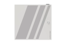 Centrală de control acces 2 uși, extensibilă până la 126 uși, Wi-Fi, RS485, Wiegand - Hikvision DS-K2702WX-E1