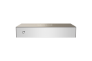 Switch 8 porturi 10/100/1000 Mbps - TENDA TND-TEG1008M Switch 8 porturi 10/100/1000 Mbps - TENDA TND-TEG1008M