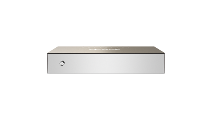 Switch 8 porturi 10/100/1000 Mbps - TENDA TND-TEG1008M Switch 8 porturi 10/100/1000 Mbps - TENDA TND-TEG1008M