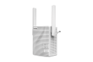 Extender Wi-Fi 5, Dual Band, 867 Mbps - TENDA TND-A18