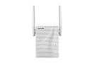 Extender Wi-Fi 5, Dual Band, 867 Mbps - TENDA TND-A18