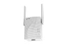 Extender Wi-Fi 5, Dual Band, 867 Mbps - TENDA TND-A18