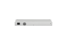 Switch 24 porturi Gigabit, 4 porturi SFP+, L3 Cloud Management - Ruijie RG-NBS5200-24GT4XS