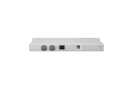 Switch 48 porturi Gigabit, 4 porturi SFP+, L3 Cloud Management - Ruijie RG-NBS5200-48GT4XS