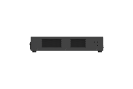Switch 16 porturi PoE, 2 porturi GE, 2 porturi SFP, Gigabit, Cloud Management - Ruijie RG-ES220GS-P