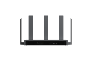 Router WiFi 5 Dual Band, 4 porturi Gigabit, AC1300, Cloud Management - Ruijie RG-EW1300G