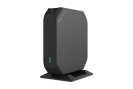 Router Wireless All-in-One Dual Band, Wi-Fi 5, 1267Mbps, Cloud Management - Ruijie RG-EG105GW(T) Router Wireless All-in-One Dual Band, Wi-Fi 5, 1267Mbps, Cloud Management - Ruijie RG-EG105GW(T)