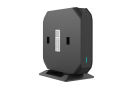 Router Wireless All-in-One Dual Band, Wi-Fi 5, 1267Mbps, Cloud Management - Ruijie RG-EG105GW(T) Router Wireless All-in-One Dual Band, Wi-Fi 5, 1267Mbps, Cloud Management - Ruijie RG-EG105GW(T)