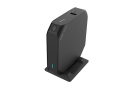 Router Wireless All-in-One Dual Band, Wi-Fi 5, 1267Mbps, Cloud Management - Ruijie RG-EG105GW(T) Router Wireless All-in-One Dual Band, Wi-Fi 5, 1267Mbps, Cloud Management - Ruijie RG-EG105GW(T)