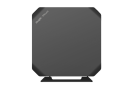 Router Wireless All-in-One Dual Band, Wi-Fi 5, 1267Mbps, Cloud Management - Ruijie RG-EG105GW(T) Router Wireless All-in-One Dual Band, Wi-Fi 5, 1267Mbps, Cloud Management - Ruijie RG-EG105GW(T)