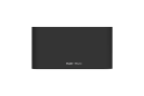 Router 5 porturi GE, Cloud Management - Ruijie RG-EG105G(V2)