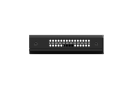 Router 5 porturi GE, Cloud Management - Ruijie RG-EG105G(V2)