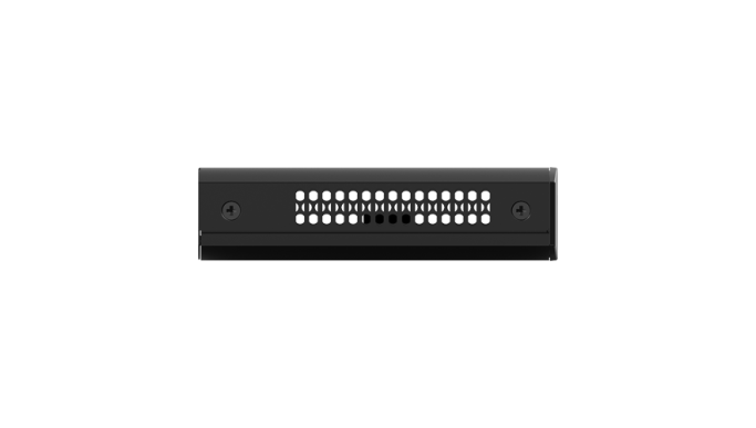 Router 5 porturi GE, Cloud Management - Ruijie RG-EG105G(V2)
