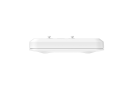 Access Point Wireless AX3000 Dual-Band, Wi-Fi 6, 1x RJ45 2.5G, 1x RJ45 1G, PoE IN, Cloud Management - Ruijie RG-RAP2260